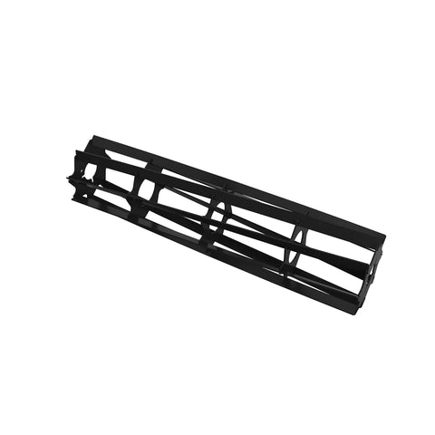 AKK31596 Verkruimelrol