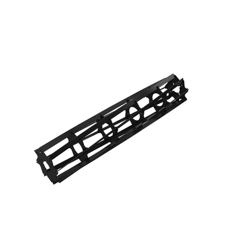 AKK31597 Verkruimelrol