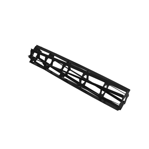 AKK31597 Verkruimelrol