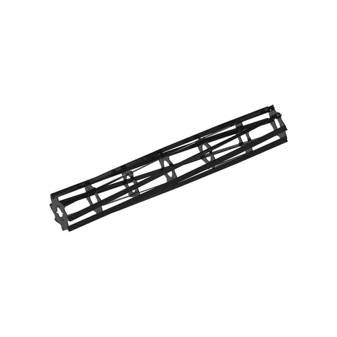 AKK31598 Verkruimelrol