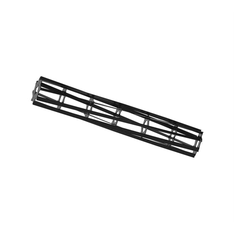 AKK31598 Verkruimelrol