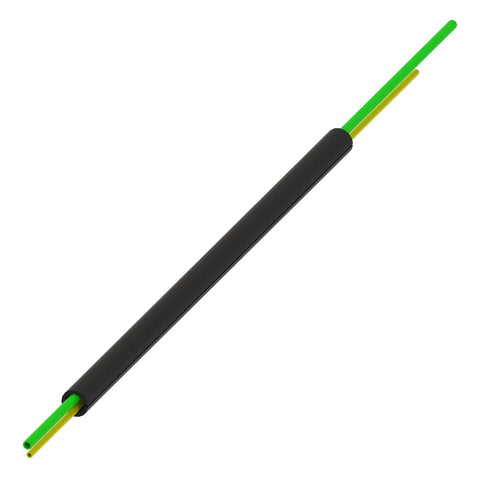 AKK31600 Gasleiding