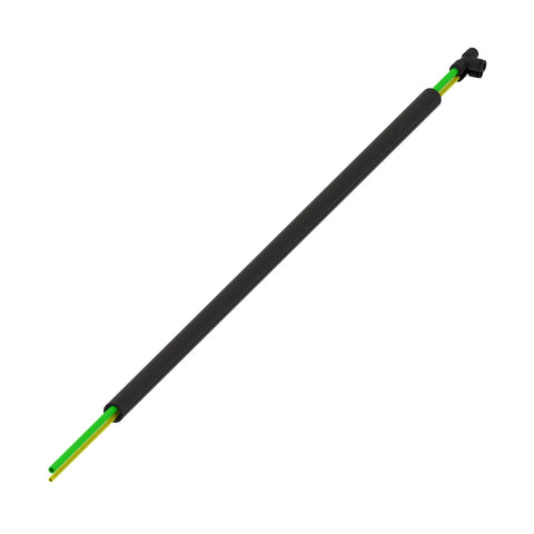 AKK31620 Gasleiding