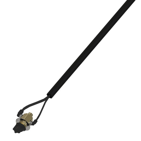 AKK31621 Gasleiding