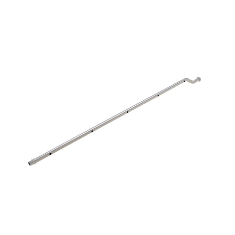 AKK31638 Buizen-set
