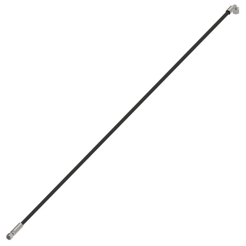 AKK31644 Hydrauliekslang