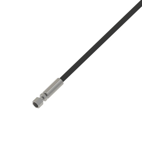 AKK31646 Hydrauliekslang