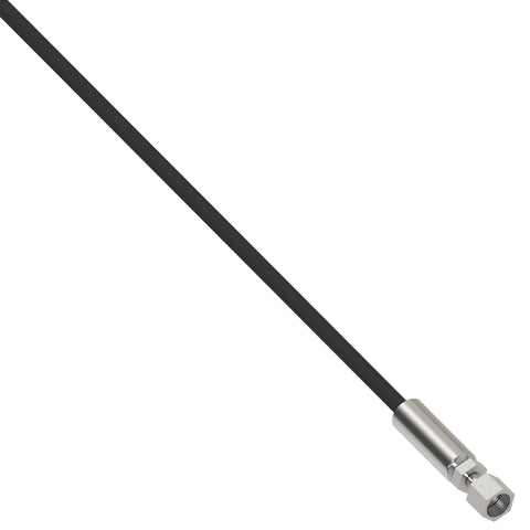 AKK31647 Hydrauliekslang