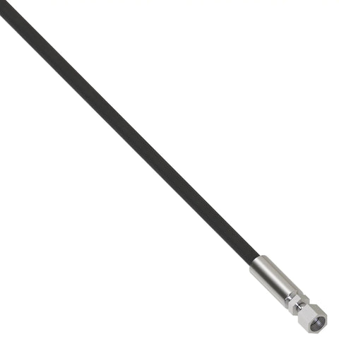 AKK31648 Hydrauliekslang