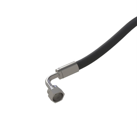 AKK31655 Hydrauliekslang