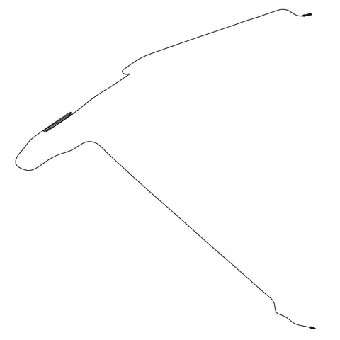 AKK31665 Kabel