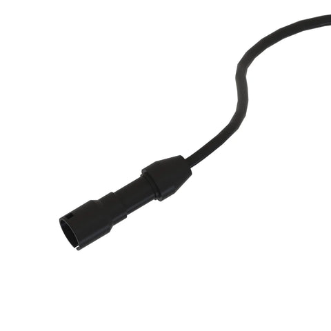 AKK31665 Kabel