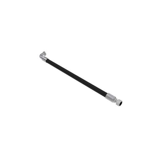 AKK31669 Hydrauliekslang