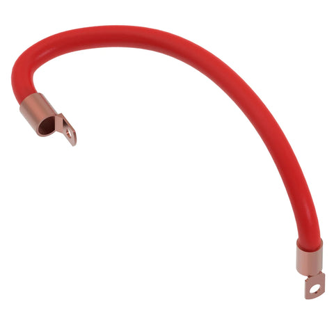 AKK31712 Accukabel