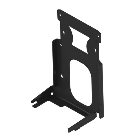 AKK31759 Houder