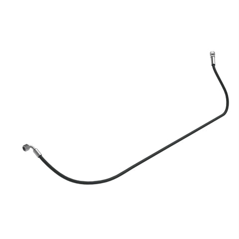AKK31769 Hydrauliekslang
