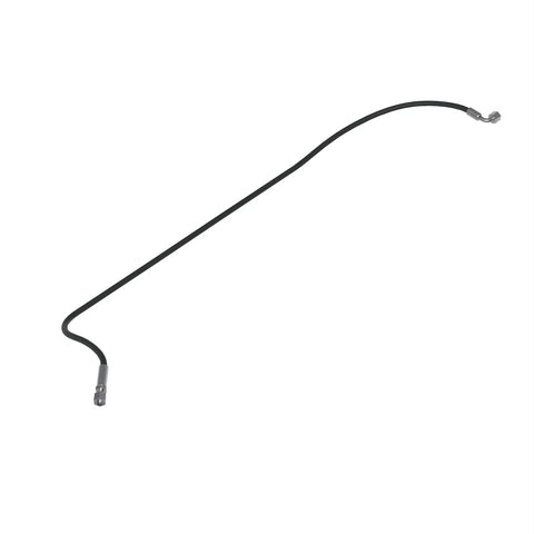 AKK31769 Hydrauliekslang