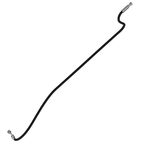AKK31770 Hydrauliekslang