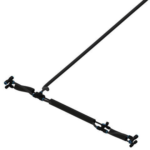 AKK31832 Gasleiding