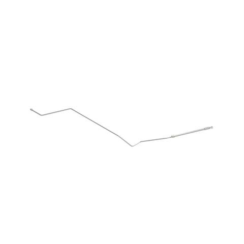 AKK31872 Olieleiding
