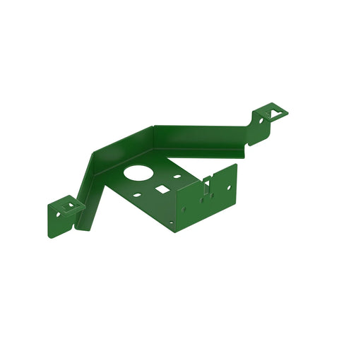 AKK31882 Houder