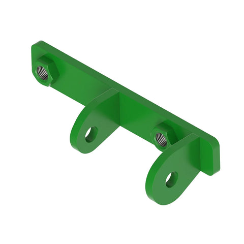 AKK31901 Houder