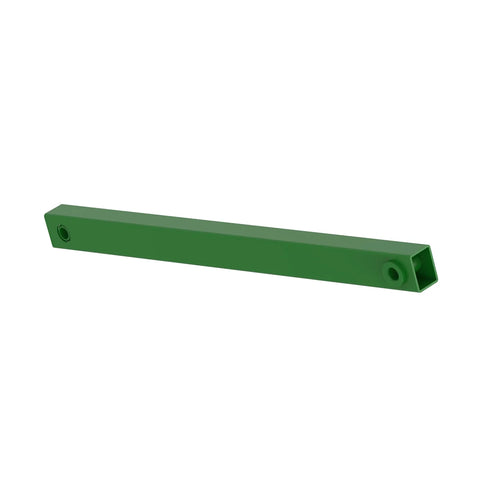 AKK31909 Buis