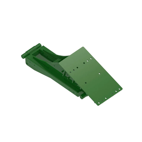 AKK31969 Frame