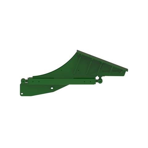 AKK31969 Frame