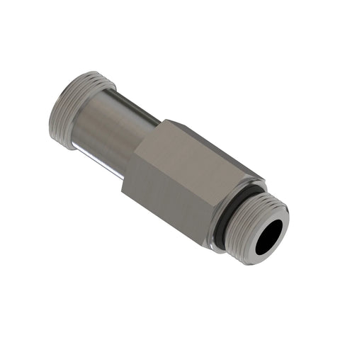 AKK31973 Adapterkoppeling