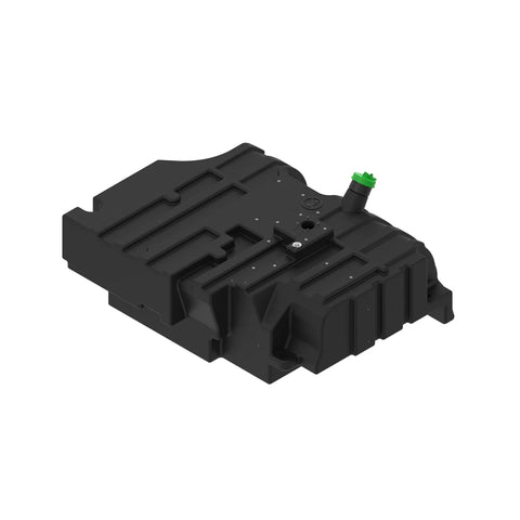AKK31979 Brandstoftank