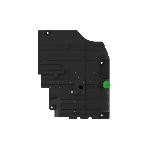 AKK31979 Brandstoftank