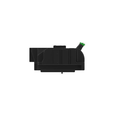 AKK31979 Brandstoftank
