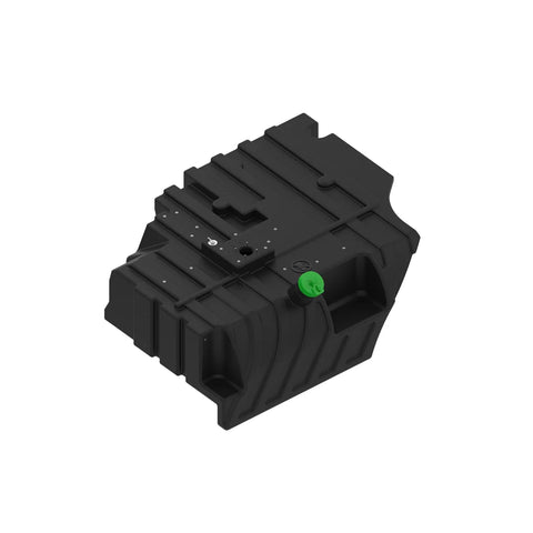 AKK31979 Brandstoftank