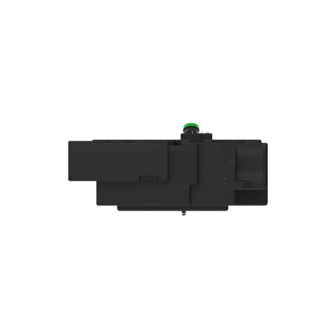 AKK31979 Brandstoftank