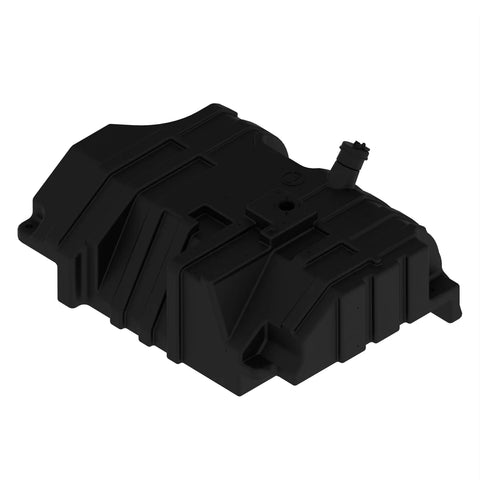 AKK31982 Brandstoftank