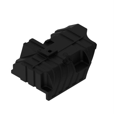 AKK31982 Brandstoftank