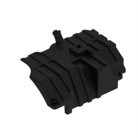 AKK31982 Brandstoftank
