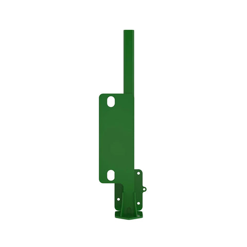 AKK31984 Steun