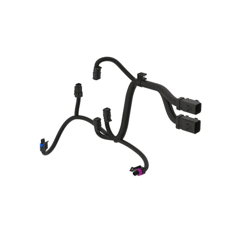 AKK32057 Kabelboom