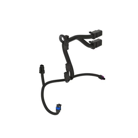AKK32057 Kabelboom