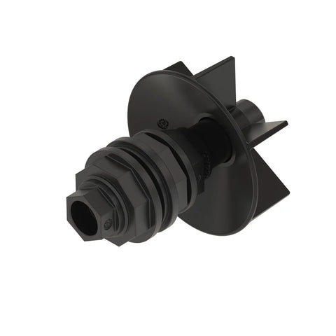 AKK32063 Klep