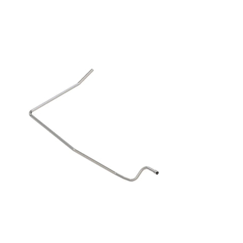 AKK32086 Olieleiding