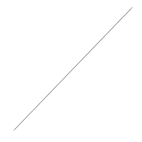 AKK32118 Slang
