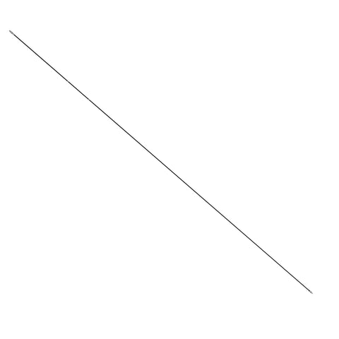 AKK32118 Slang