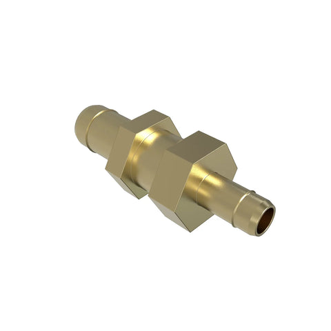 AKK32147 Pijpverbinding met kwartel