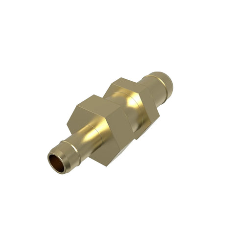 AKK32147 Pijpverbinding met kwartel