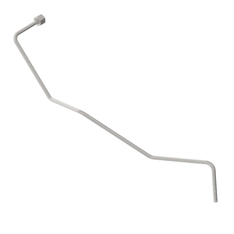 AKK32152 Hydrauliekslang