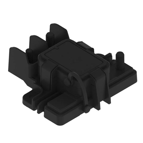 AKK32185 Elektrisch hoofdpaneel
