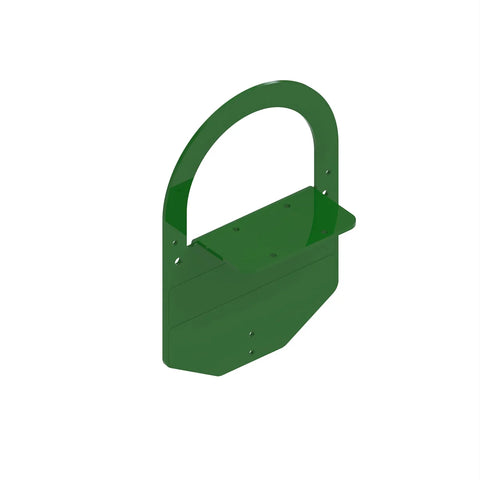 AKK32238 Houder